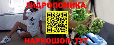не бодяженный Славгород