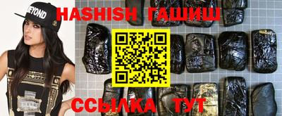 не бодяженный Славгород